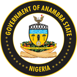 Anambra state